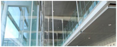 Penrith Commercial Glazing